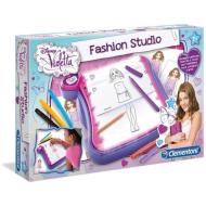 Violetta - Fashion Studio