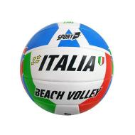 Pallone Beach Volley Beach Star