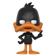 Looney Tunes - Daffy Duck