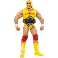 Hulk Hogan (CJK99)