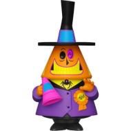 Disney: Funko Soda - Nightmare Before Christmas - Mayor