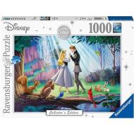 Disney Collector's Edition - La bella addormentata (13974)