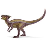 Dinosauro Dracorex (15014)