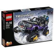 Veicolo Extreme Explorer - Lego Technic  (42069)