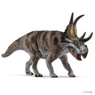 Dinosauro Diabloceratops (15015)