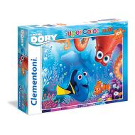 Puzzle 104 Maxi Finding Dory (23976)