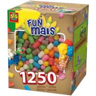 Funmais- Big Box (2224977)