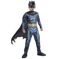 Costume Batman taglia L (881297)