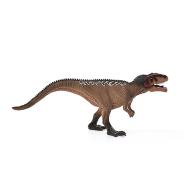 Dinosauro Cucciolo di Gigantosaurus (15017)