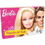 Barbie reginetta del ballo