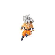 Goku A Dragon Ball Super Mini