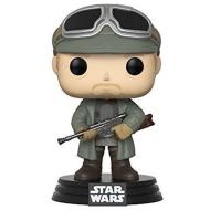 Star Wars - Solo: Tobias