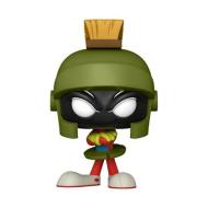 Space Jam: A New Legacy - Pop Funko Vinyl Figure 1085 Marvin The Martian 9cm