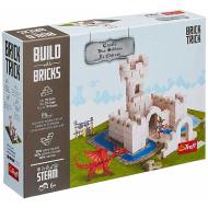 Brick Trick castello medievale (TH39727)