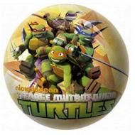 Pallone Ninja Turtles (06979)