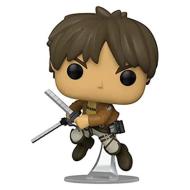 Attack Of Titans Eren Yeager