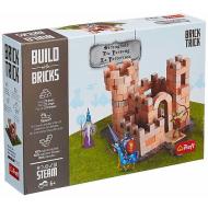 Brick Trick fortezza (TH39726)