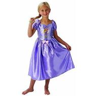 Costume Rapunzel taglia S (620645)