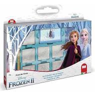 Valigetta Timbri Frozen 2 (07981)