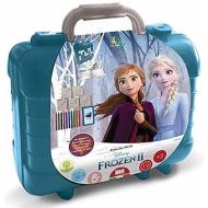 Travel Set Frozen 2 (02981)