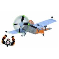 Planes RC Dusty volante 1:20 (213089806)