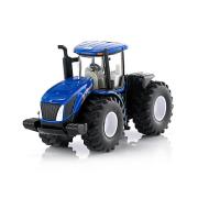 Trattore New Holland T9000 1:50 (1983 )