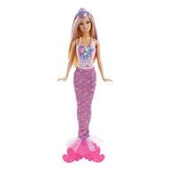 Barbie sirena (BCN81)