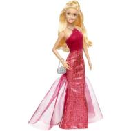 Barbie Gala (CHH05)