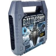 Battaglia navale - Battleship (37083)