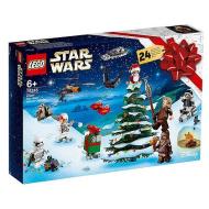 Calendario Avvento Lego Star Wars (75245)