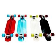 Skateboard Longboard (37984)