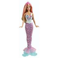 Barbie sirena (BCN82)