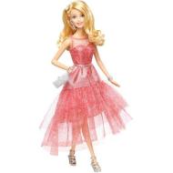Barbie Gala (CHH04)