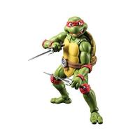 Tmnt Raffaello Figuarts Web Ex