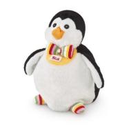 Marionetta Orso polare/Pinguino (29985)