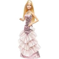 Barbie Gala (CHH06)