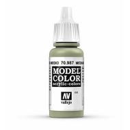 Mc 111 Medium Grey 70987