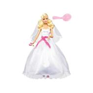 Barbie sposa (R4227)