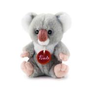 Trudino Koala
