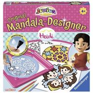 Junior Mandala Heidi (29989)