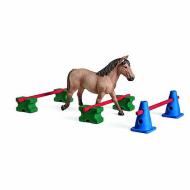 Slalom Per Pony (42483)