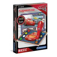 Sapientino Penna Basic  Cars 3 (11989)
