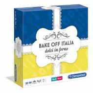 Bake Off Italia (12989)