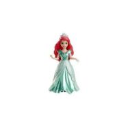 Ariel Small Doll (X9414)