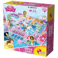 Princess Super Game (59904)