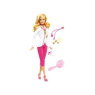 Barbie pediatra (R4231)