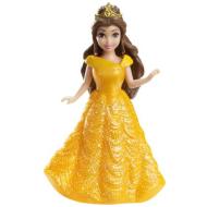 Belle Small Doll (X9416)