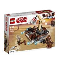 Battle Pack Tatooine - Lego Star Wars (75198)