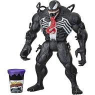 Spider-Man Maximum Venom con Slime (E9001RC0)