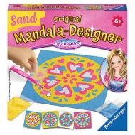 Mandala Sand Mini - Romantic (29994)
